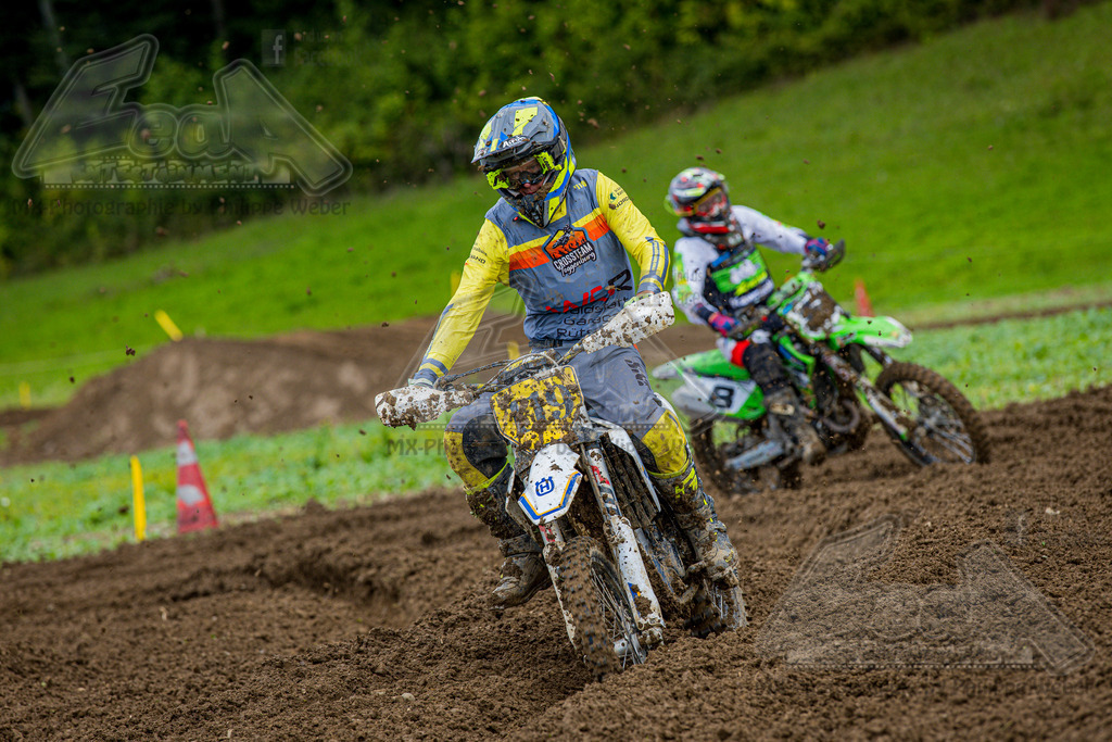 070A8484 | EeaA-Entertainment fotografiert für den SAM - Schweizerischer Auto- und Motorradfahrer-Verband und das Motor Journal in der Sparte Motocross, MX Photographie, Schweiz, SAM, MXRS, Swiss MX Network, Motocross Fotografie, MX Fotografie, Fotograf, Photographi