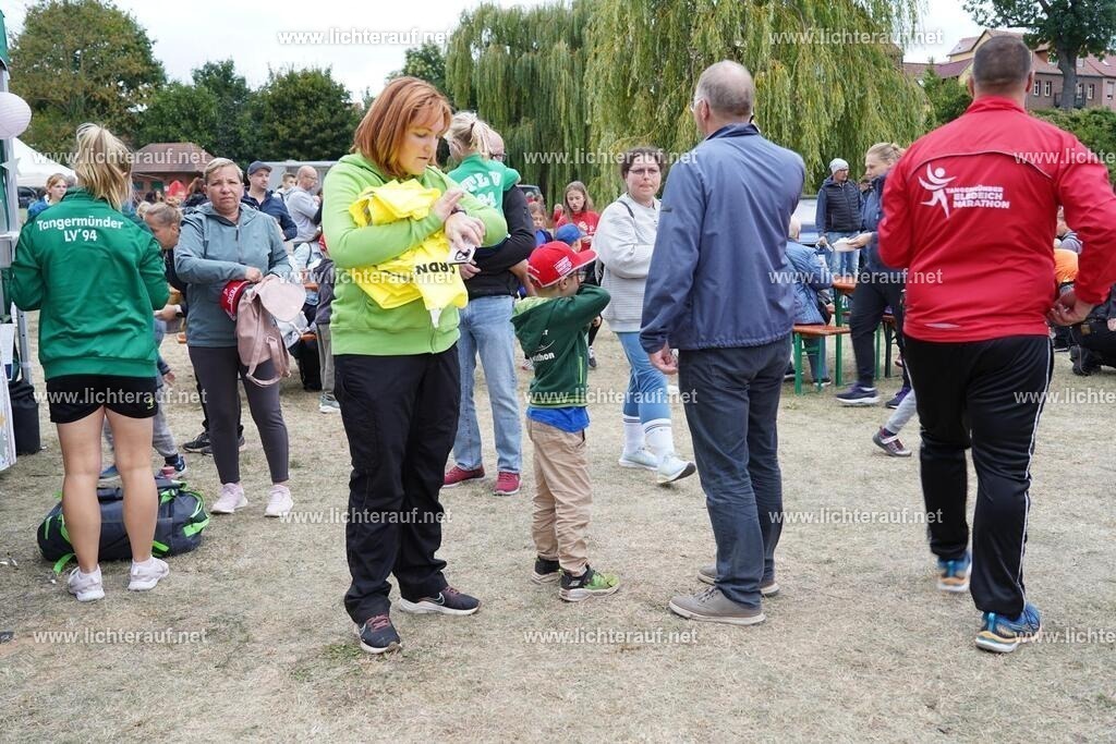 DSC05035 | Lichterlauf  - Realisiert mit Pictrs.com
