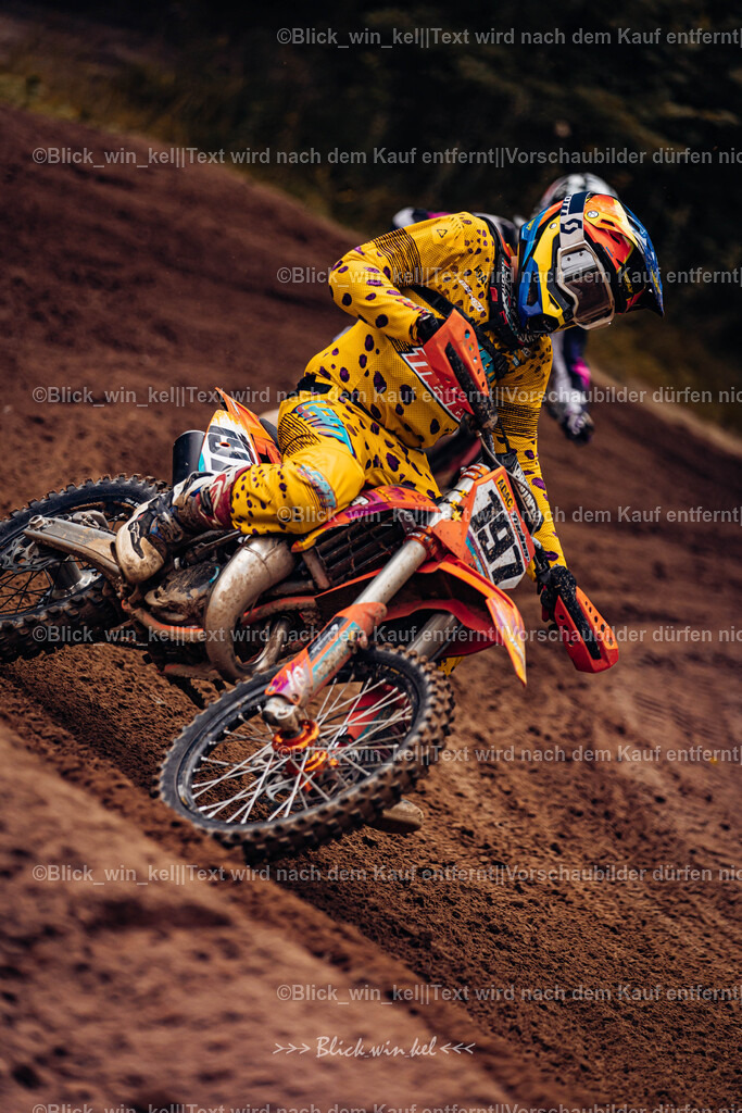 E68A1778 | blick_win_kel