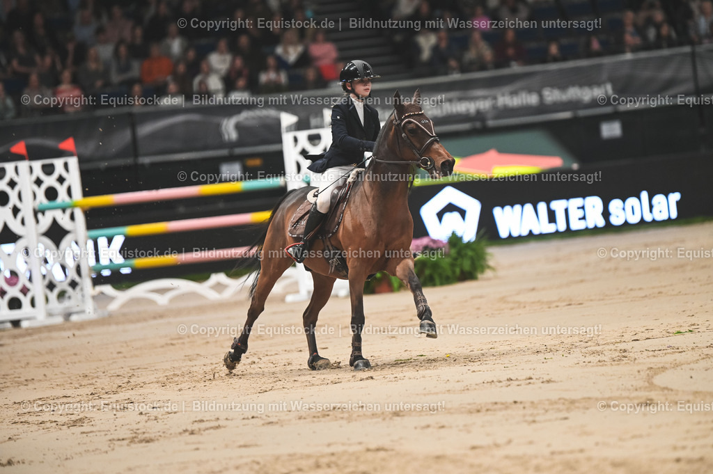 20251115_Ensinger-Ponies-Trophy_TOMSPIC_0329 | Foto: Thomas Hartig