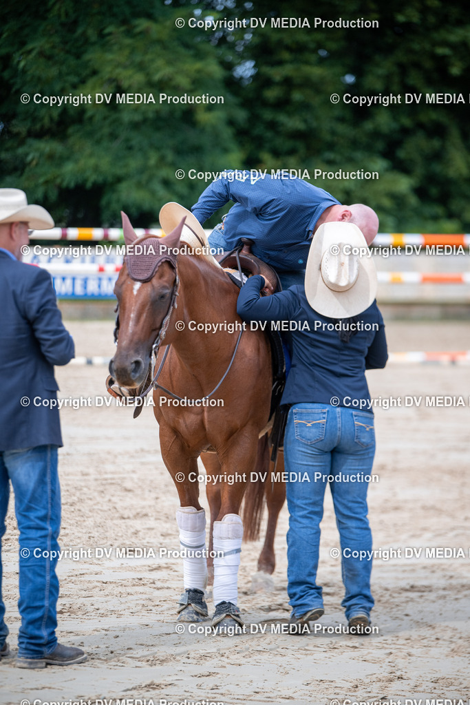 ZS3_5463 | dv-media-shop - Realisiert mit Pictrs.com