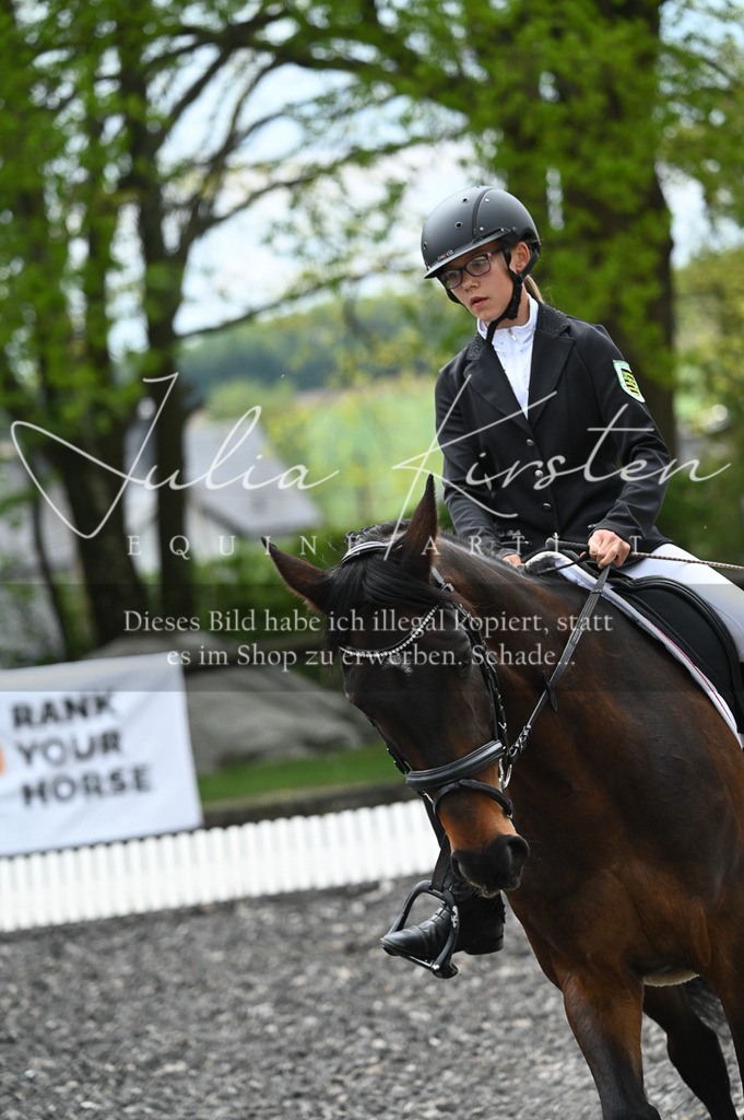 20230512_JK-Röhrsdorf-07-256 | Pferde- und Turnierfotografie in Westsachsen. Pferdeportraits, Auftragszeichnungen und intuitive Kunst.