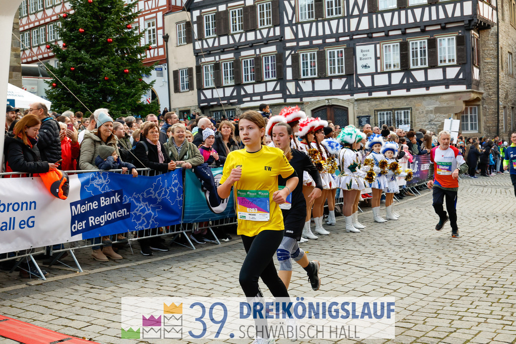 39. 3Koenigslauf 2025 | 20250106_3koenigslauf - Realisiert mit Pictrs.com