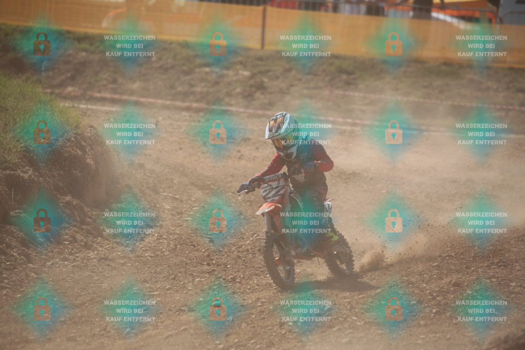 _HP_4055_1000o | HetPix, HetPix Fotodesign, Fotografie, Fotodesign, Webshop, Sportfotografie, Portraitfotografie, Onlineshop, Sportfotografie, Polch, Motorsportfotografie, Eventfotografie