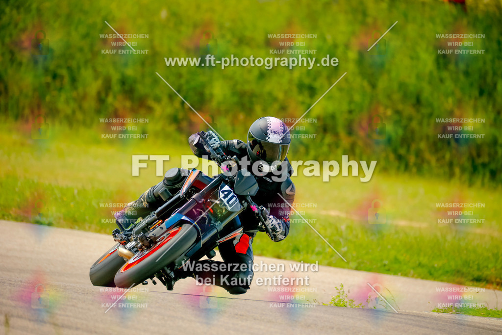 _MOT0953 | Hier findet Ihr Bilder von Touristenfahrten auf der Nürburgring Nordschleife oder von anderen Veranstaltungen die ich besucht habe. Viel Spass beim Durch Schauen 