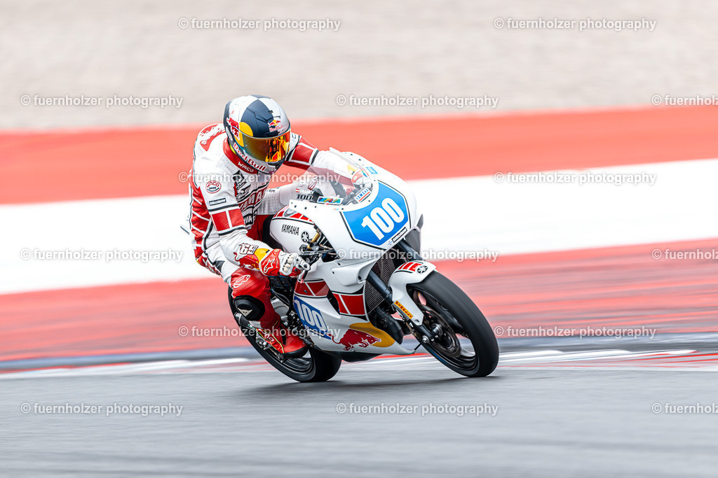 fuernholzer_250726-C1-338 | Racing Days 2025 - 22. Rupert Hollaus Rennen - © Christian Fuernholzer | fuernholzer photography