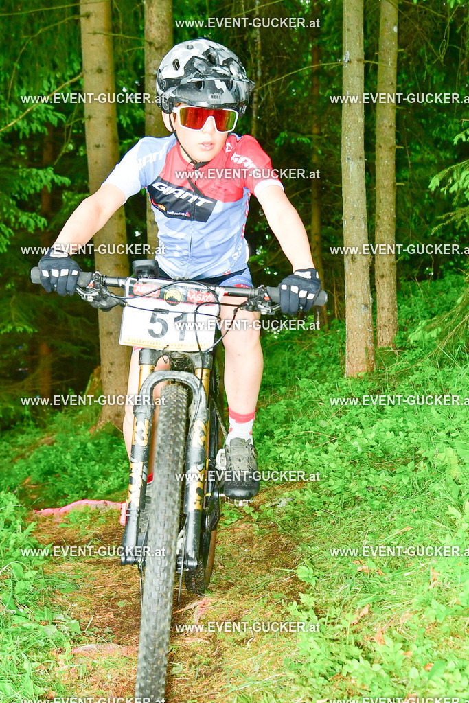 DSC_3178 | Sportfoto event-gucker Herbert Scherer