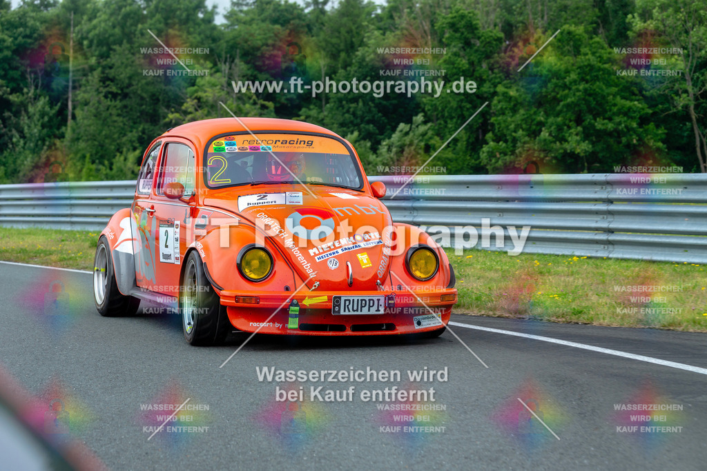 _MOT2804 | Hier findet Ihr Bilder von Touristenfahrten auf der Nürburgring Nordschleife oder von anderen Veranstaltungen die ich besucht habe. Viel Spass beim Durch Schauen 