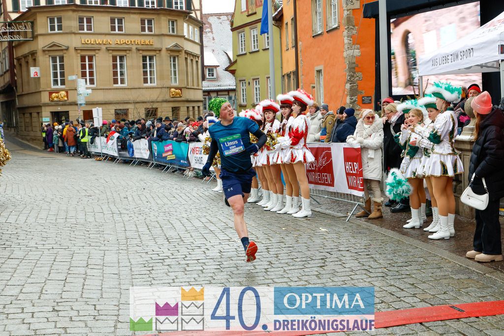 Roewisch Wohnbau Cup 5km | 40. Optima 3koenigslauf 2026 - Realisiert mit Pictrs.com