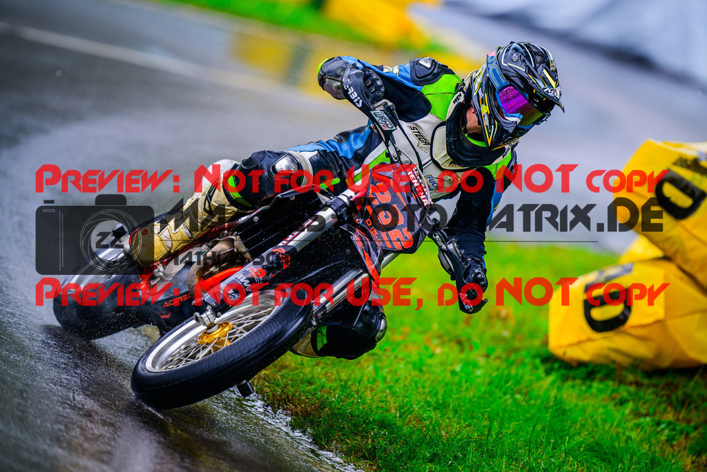 MaZZes_FotoMatrix_240818_6007705_5222 | S2