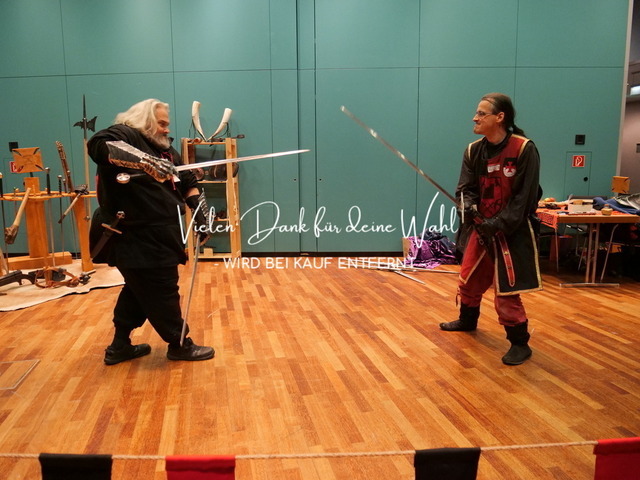 P1416401 | Fotografie für »mehr« Persönlichkeit ... von Anfang an - authentisch natürlich emotional - Geburt, Kinder und Familie, Entrepreneure, Kreative, Kamera-Scheue, Interessierte. Mit Empathie und ohne Posen erstelle ich Bilder mit "Wieder-Erkennungs-Gefühl".