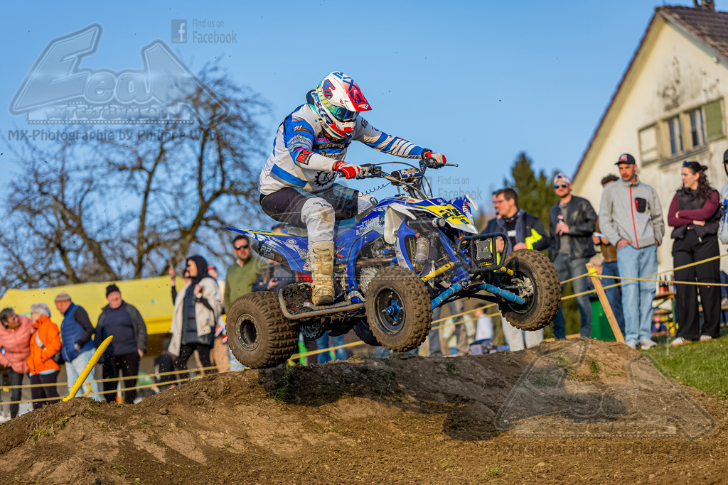 070A5040 | #Bäretswil #SAM #Motocross #MXRS #schweizerischerAutoMotorradfahrerVerband #motocrossphotography #motocrossfotografie