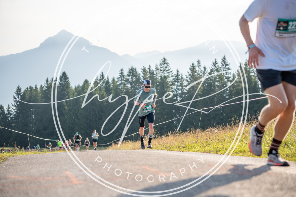 THA05093 | Hier findet ihr Bildergalerien & Fotos von Sportveranstaltungen & Events im Allgäu und Umgebung. 