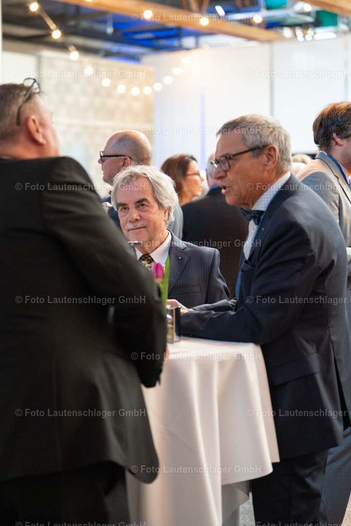 Lions_Event_FotoLautenschlager_151 | Foto Lautenschlager GmbH