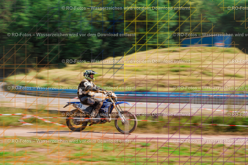 4 Lauf Schlüchtern IGE 2026-1558 | Sportfotografie von RO-Fotos: Motorsport, Motocross, Enduro, Laufveranstaltungen und Triathlon. Professionelle Fotos von Sportlern und Events. - Realisiert mit Pictrs.com