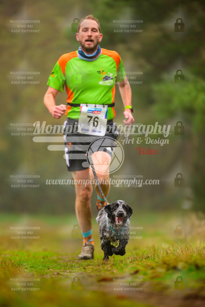 MompixPhotography_Bischwiller2025_Canicross-112 | mompixphotography