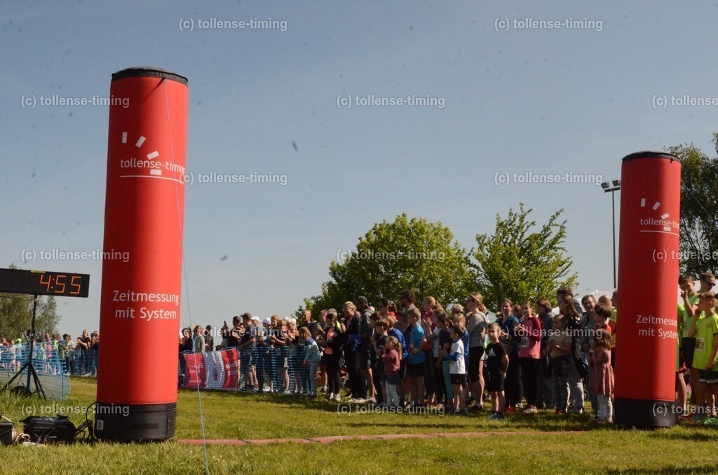 TTT_0968 | Foto | tollense-timing - Realisiert mit Pictrs.com