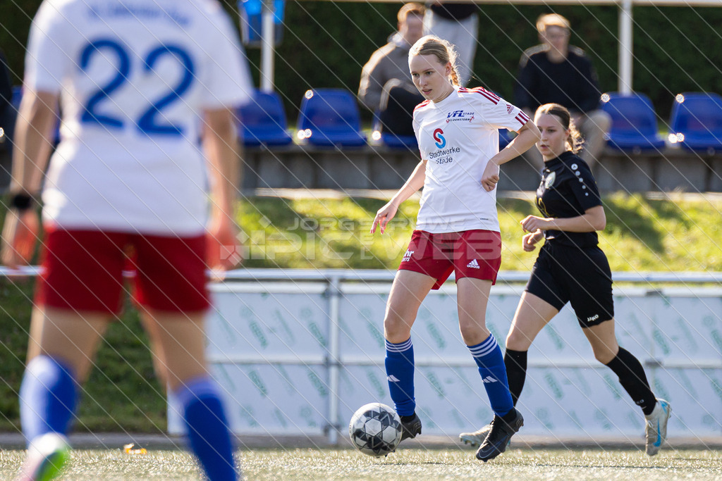 20250928_Picselweb-Fotografie_1R3_0877 | Dein Fotograf aus dem Landkreis Stade für Sport und Events - Realisiert mit Pictrs.com