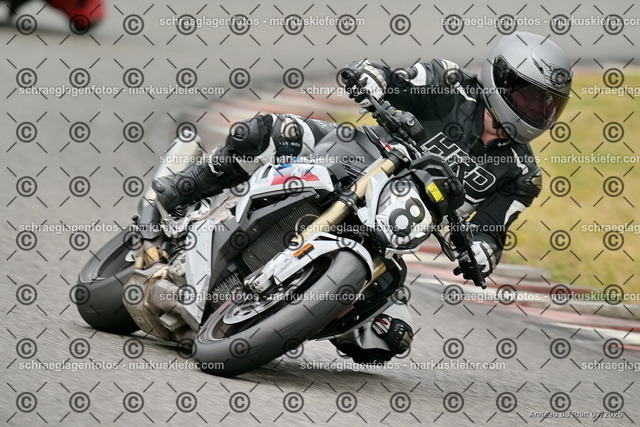 25bt05-0986 | markuskiefer.com - Realisiert mit Pictrs.com
