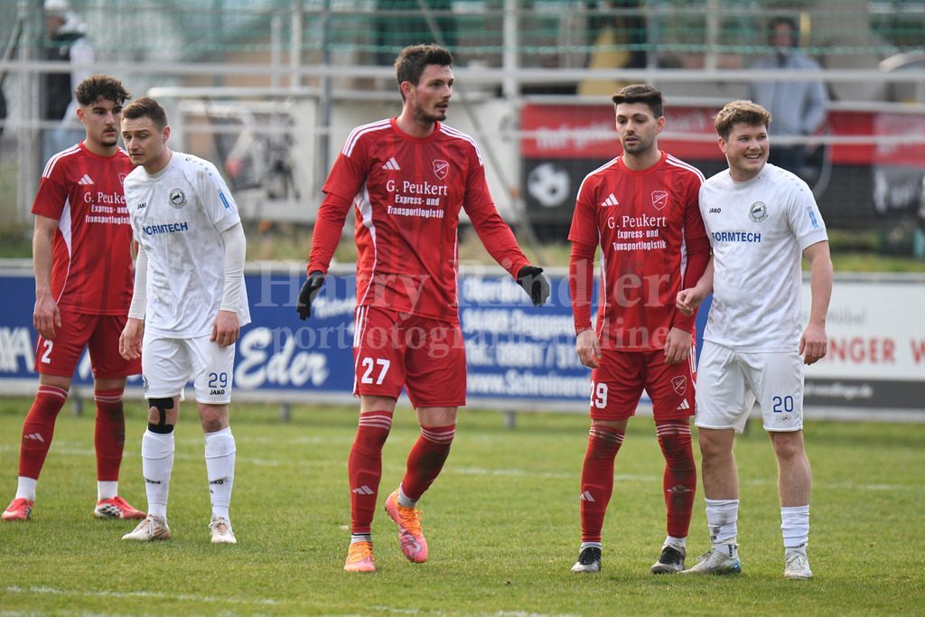 Patrick Pfisterer (TSV Seebach #27) | Ha-Ri; Sportfotografie Ha-Ri; Sporfotografie Harry Rindler; Sport Deggendorf; Sportbilder Deggendorf; Sportfotos Deggendorf; Sportfotos Niederbayern; Sportbilder Niederbayern; Amateursport Niederbayern; Bayern;  - Realisiert mit Pictrs.com