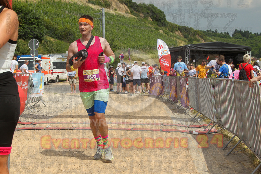 250614_1518_EV4_3275 | Sportfotografie im Rhein-Sieg Kreis, Köln, Bonn, NRW, Rheinland Pfalz, Hessen, etc. Unser Tätigkeitsfeld umfasst den Laufsport vom Volkslauf über den Marathon, Duathlon, Triathon bis zum Ultralauf wie Kölnpfad Ultra oder Schindertrail.