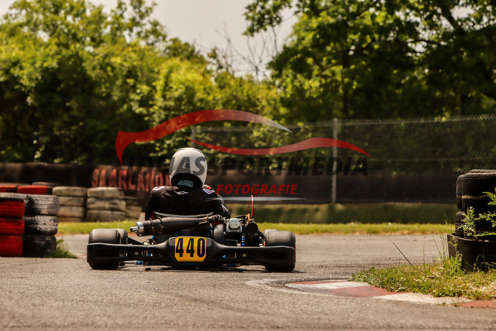 IMG_0072 | jonassportmedia - Realisiert mit Pictrs.com