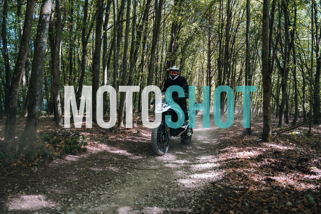MOTOSHOT_BIKESDIRT_BBQ_JH_04817 | MOTOSHOT