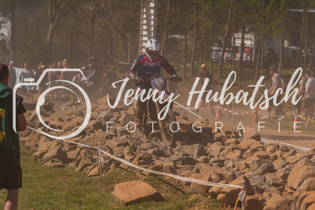 JHF.ECHT.3h.Samstag.104 | jennyhubatsch-endurofotografie