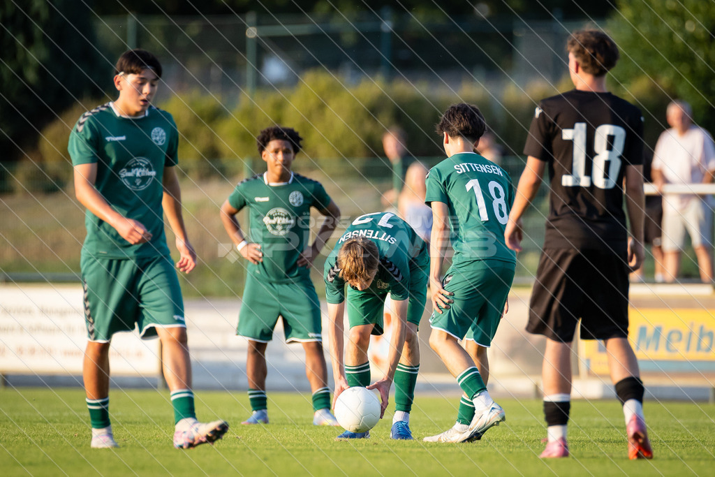 20250813_Picselweb-Fotografie_1R3_1534 | Dein Fotograf aus dem Landkreis Stade für Sport und Events - Realisiert mit Pictrs.com