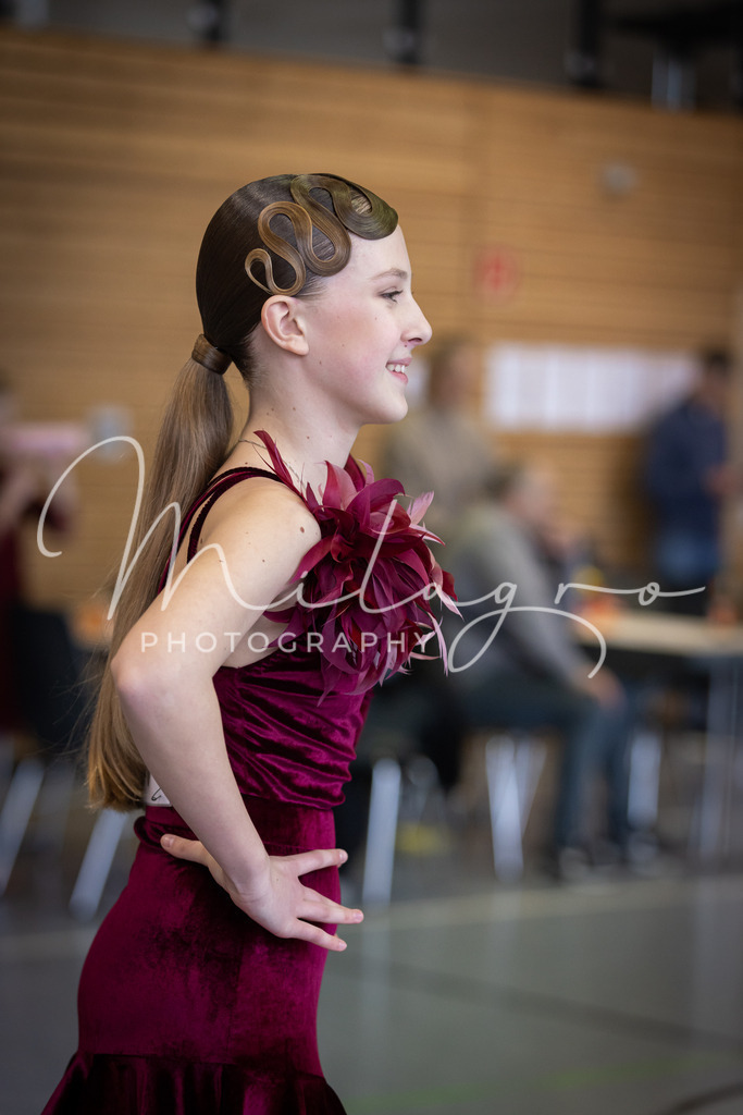 Offenburg16-03-711 | milagro-photography