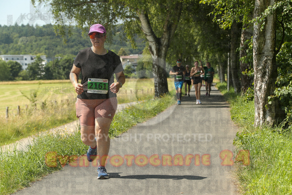 250621_1153_EX2_1155 | Eventfotografie 24Sport- und Eventfotografie