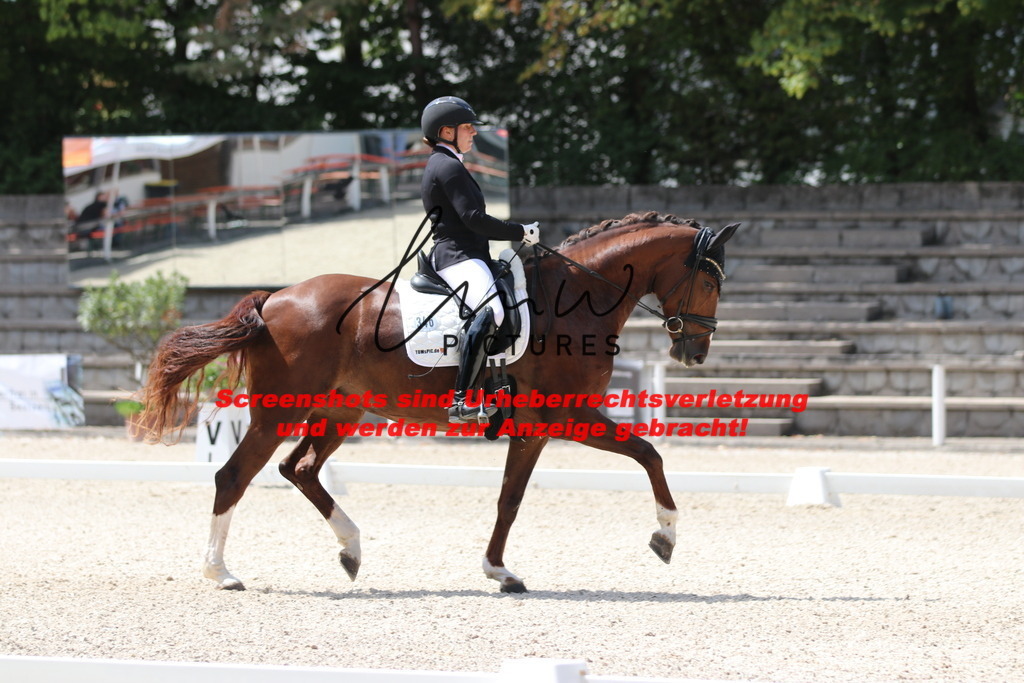 IMG_4344 | lmwpictures - Realisiert mit Pictrs.com