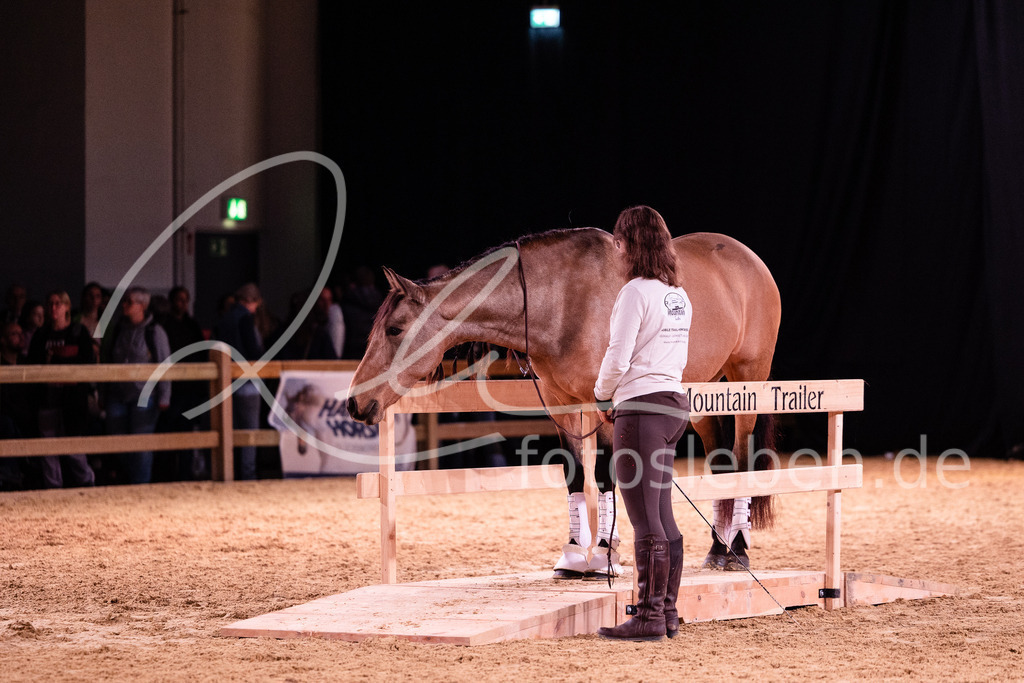 846A8896 | fotosleben - Realized with Pictrs.com