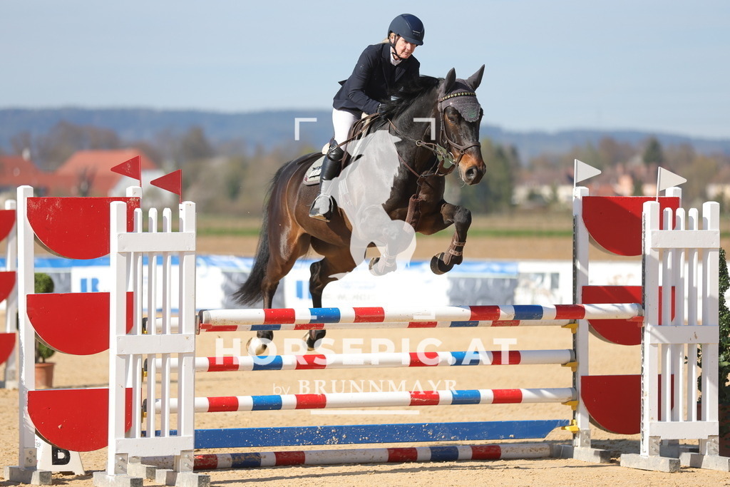 0P6A1830 | Willkommen bei Brunnmayr - Design & Fotografie – Ihrem Spezialisten für Reitturniere und Pferdeveranstaltungen in Oberösterreich, Salzburg und Bayern! Seit über 17 Jahren sind wir leidenschaftlich dabei.