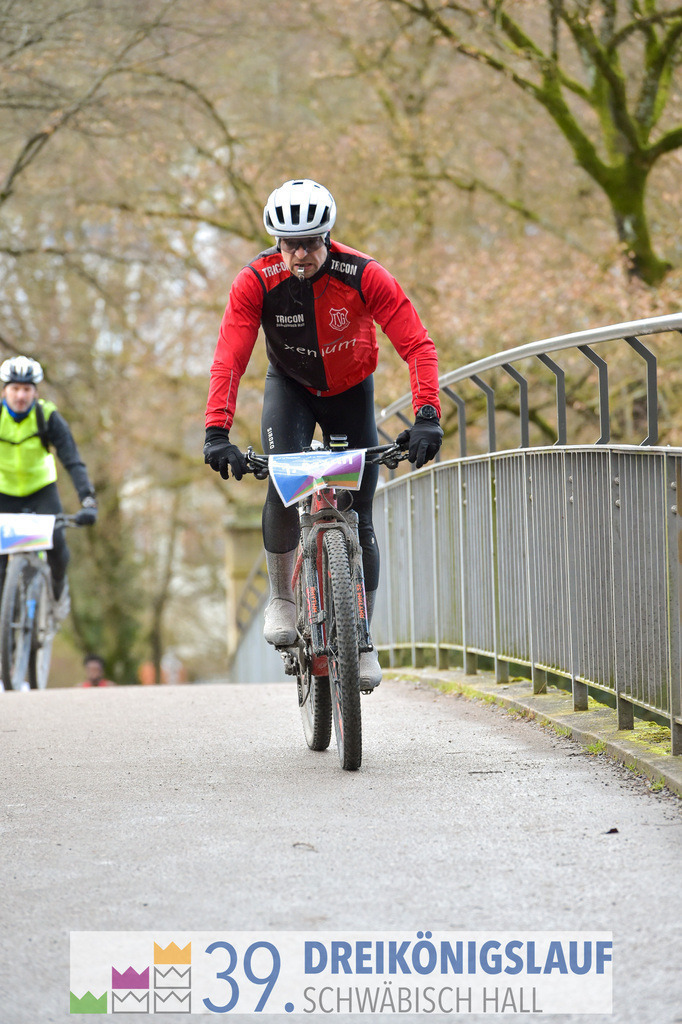 39. 3Koenigslauf 2025 | 20250106_3koenigslauf - Realisiert mit Pictrs.com