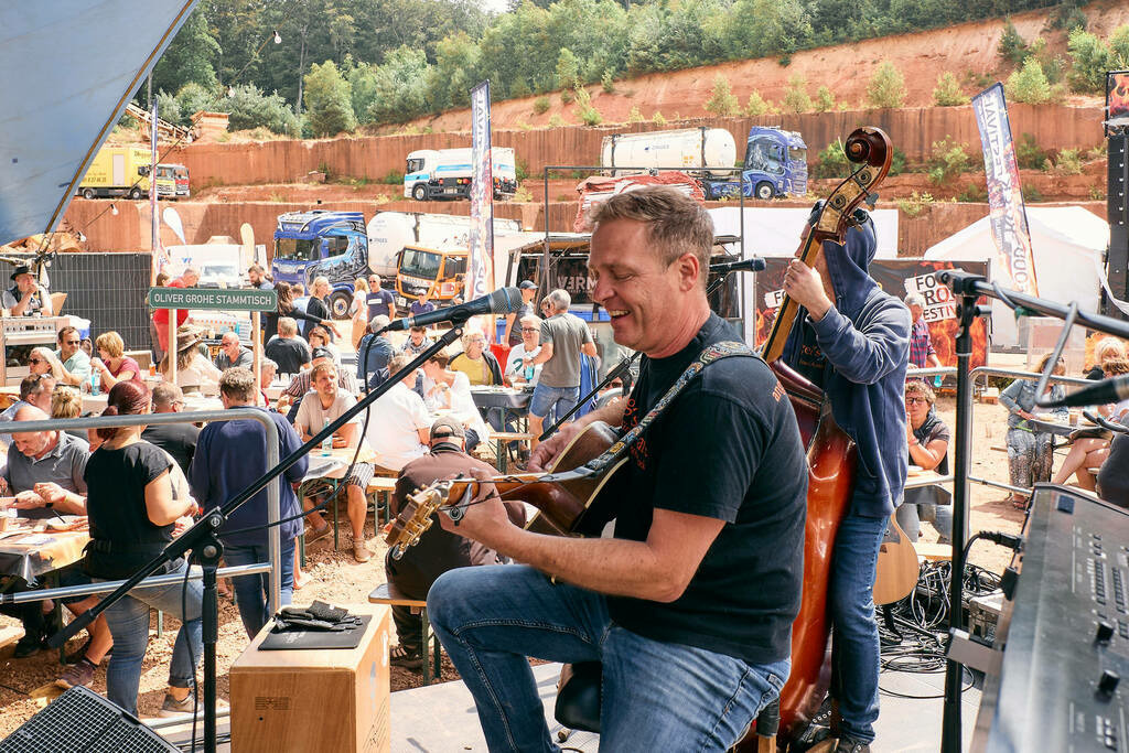 621_FoodRock_2023_32_FridayBands | alexandershorti - Realisiert mit Pictrs.com