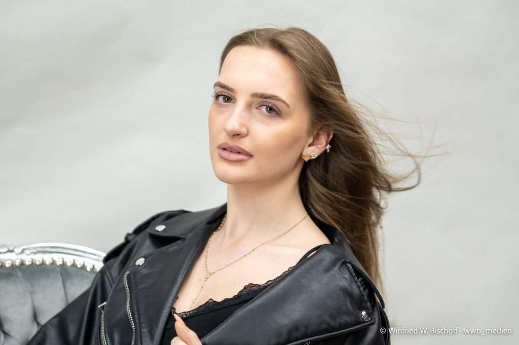 _DSC7885 | <Fotografie> <Video> <Film> <Winfried Bischoff> - Realisiert mit Pictrs.com