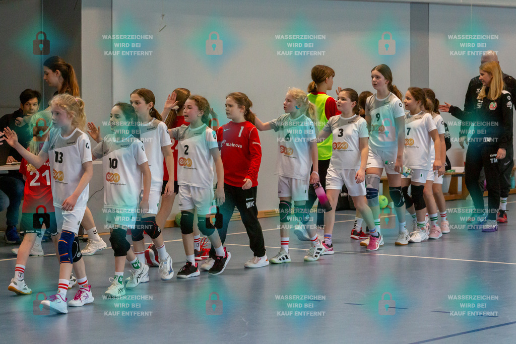 _HP_8315_3000o | HetPix, HetPix Fotodesign, Fotografie, Fotodesign, Webshop, Sportfotografie, Portraitfotografie, Onlineshop, Sportfotografie, Polch, Motorsportfotografie, Eventfotografie