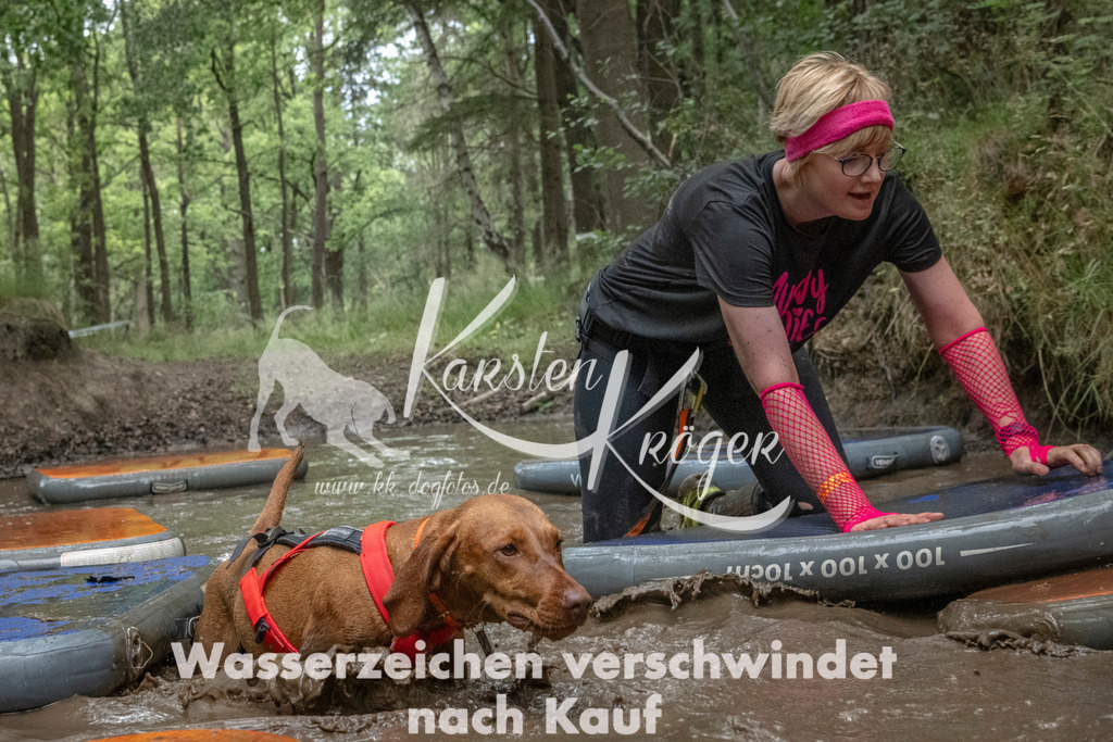 0929_ZZ92705 | kk-dogfotos