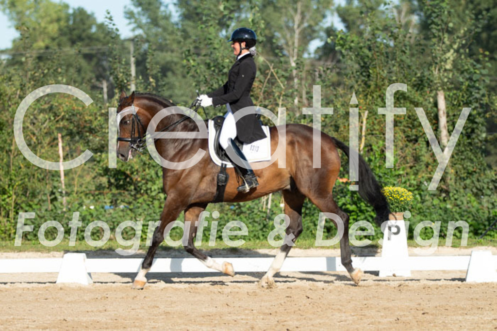 IMG_5744 | Creatify Fotografie