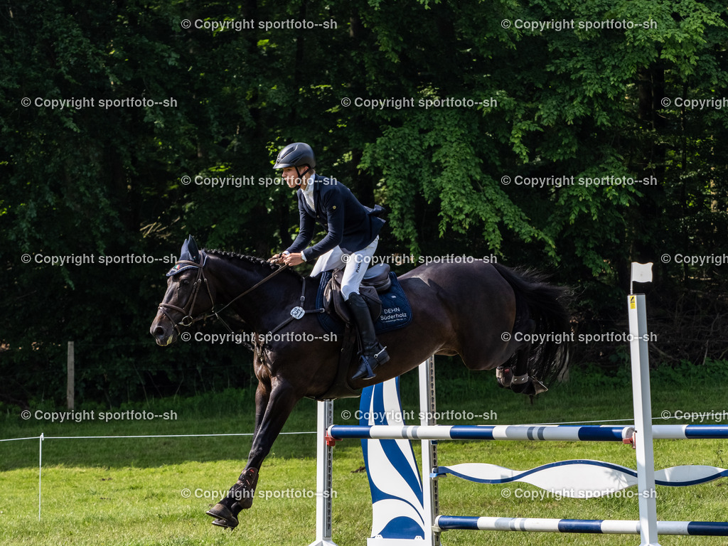 240601-VW-P6010137 | Sportfoto SH - Realisiert mit Pictrs.com