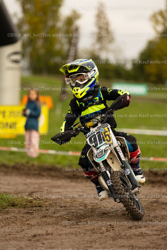 E68A3081 | blick_win_kel