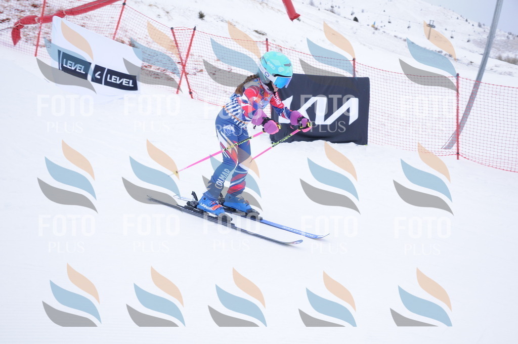 DSC_7652 | holidayphoto