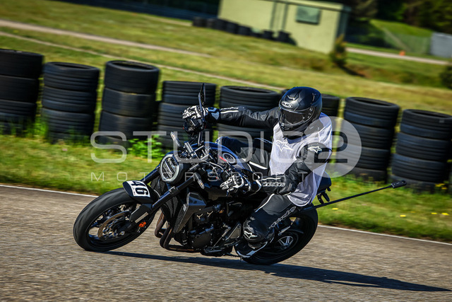 0046-250502_DCB-002_46 | Deine Full-Service-Agentur für ✔️Videoproduktionen und ✔️Motorsportfotografie Jetzt Angebot anfragen!