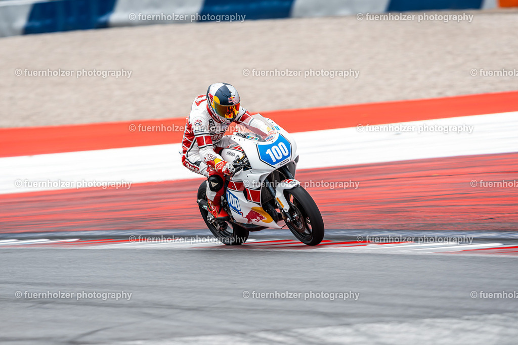 fuernholzer_250726-C1-362 | Racing Days 2025 - 22. Rupert Hollaus Rennen - © Christian Fuernholzer | fuernholzer photography