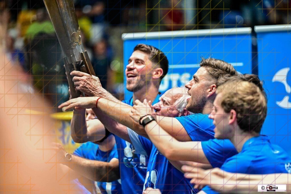 TTBL Final4 31.05.2026 (178 von 190) | professionelle Sport- und Eventfotografie von Tomafocus – dynamische Bilder, emotionale Momente und hochwertige Aufnahmen für jeden Anlass. - Realisiert mit Pictrs.com