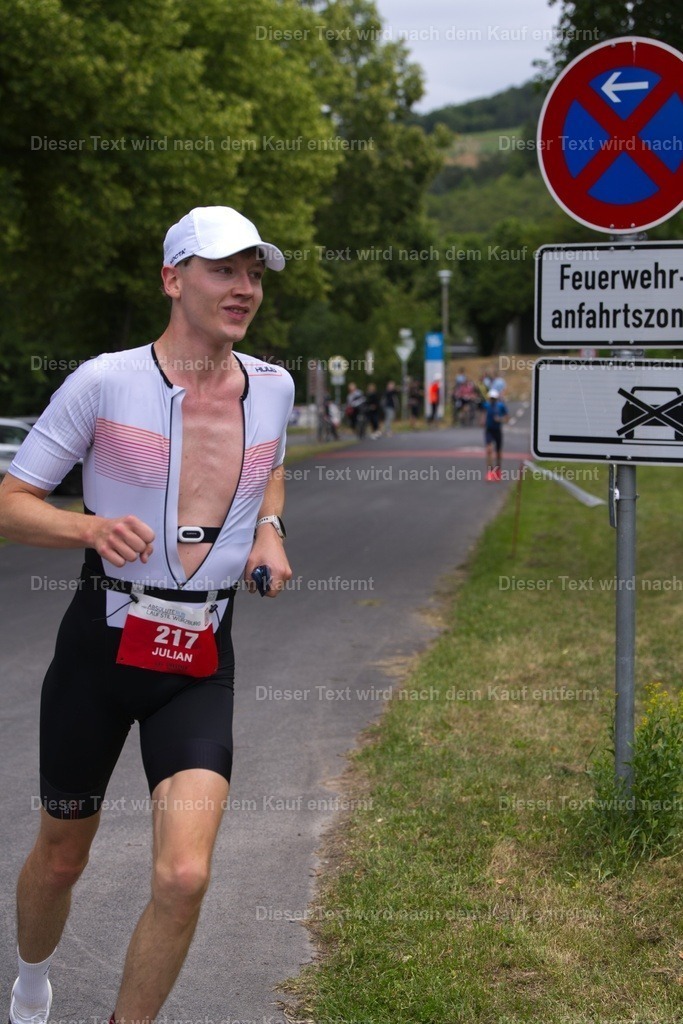 triathlon_wuerzburg_l_2026_06_14-833 | Shop für Fotos von Sportevents z.B. Obstacle Course Racing, OCR, Triathlon, Trail Run und MTB - Realisiert mit Pictrs.com
