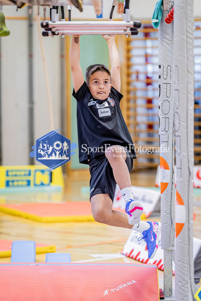 IM6_8391 | SportEventFotografie - Roman Stoiber