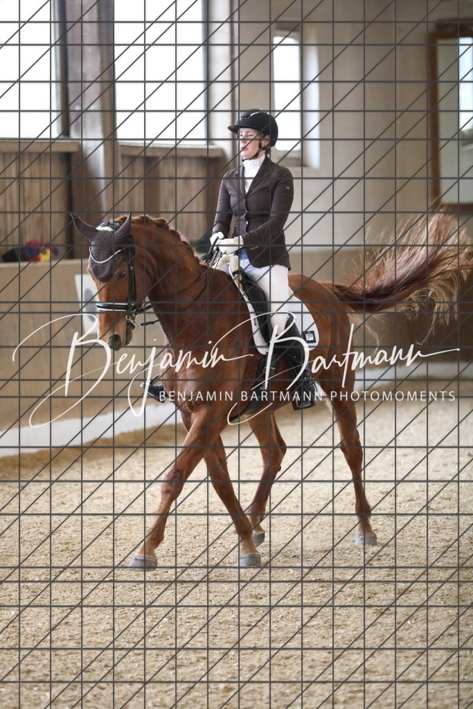 AZ2A1905 | Benjamin Bartmann Photomoments