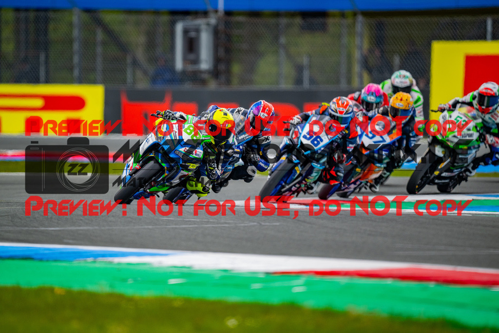 MaZZes_Fotomatrix_20240421_6007705_7192 | SSP300